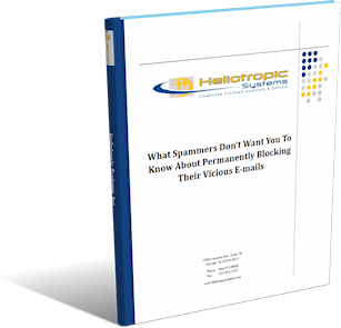 May Free Report